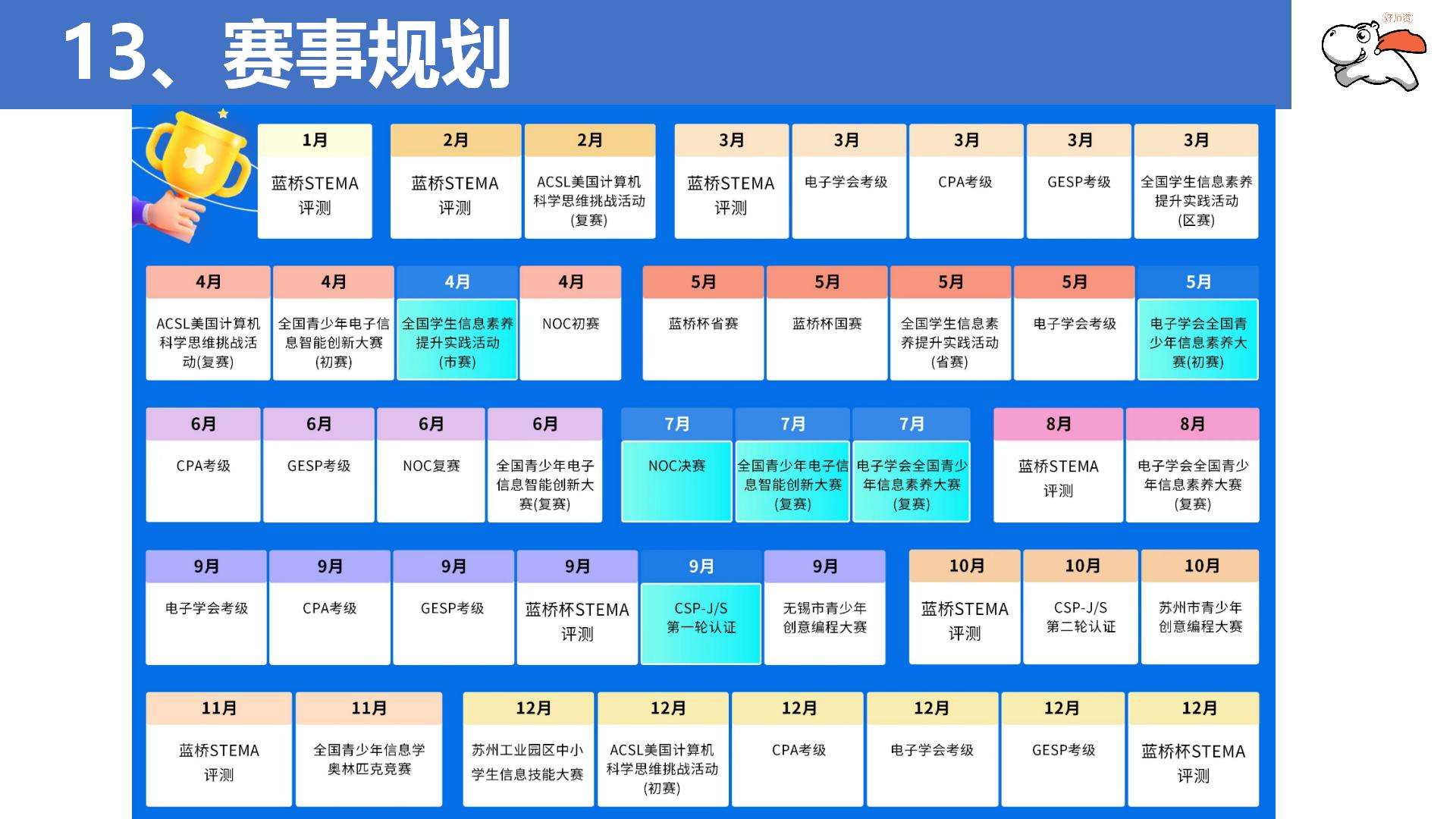 河马AI编程简介V10_23.jpg